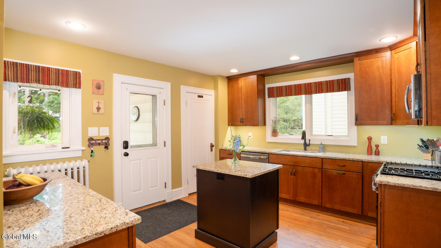 45 Brookline Avenue Albany NY 12203