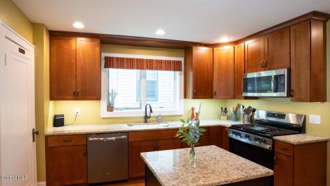 45 Brookline Avenue Albany NY 12203