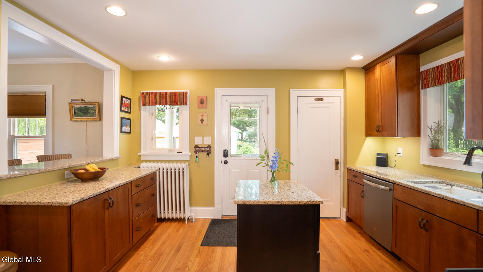 45 Brookline Avenue Albany NY 12203