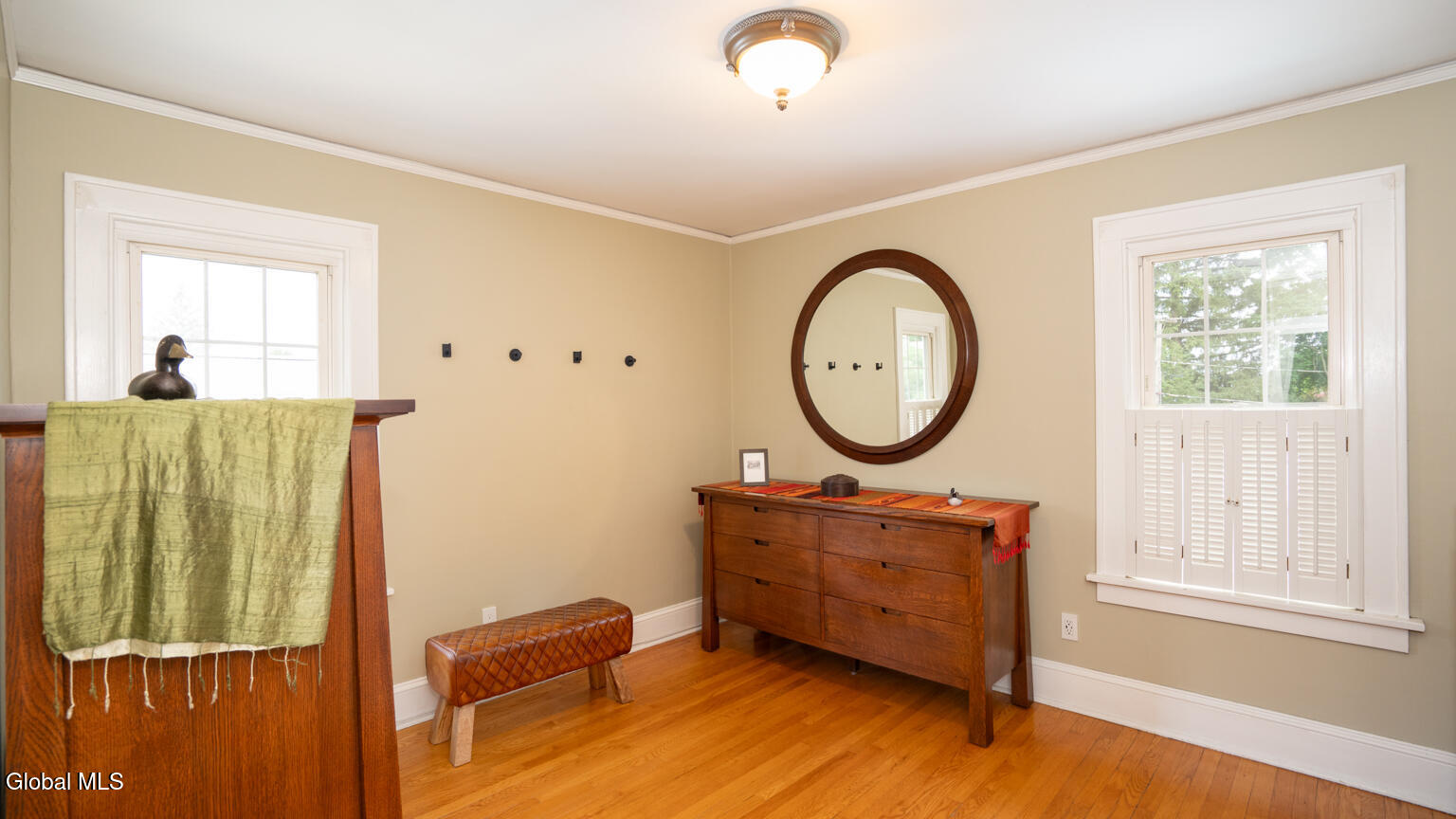 45 Brookline Avenue Albany NY 12203