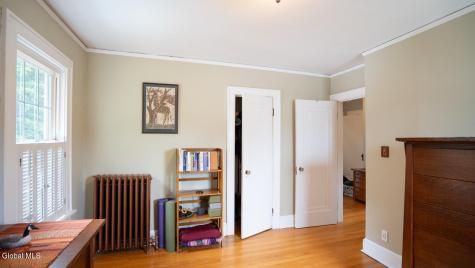 45 Brookline Avenue Albany NY 12203