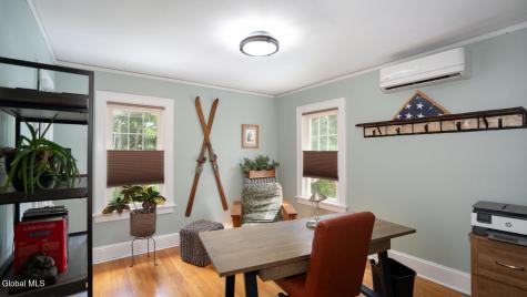 45 Brookline Avenue Albany NY 12203