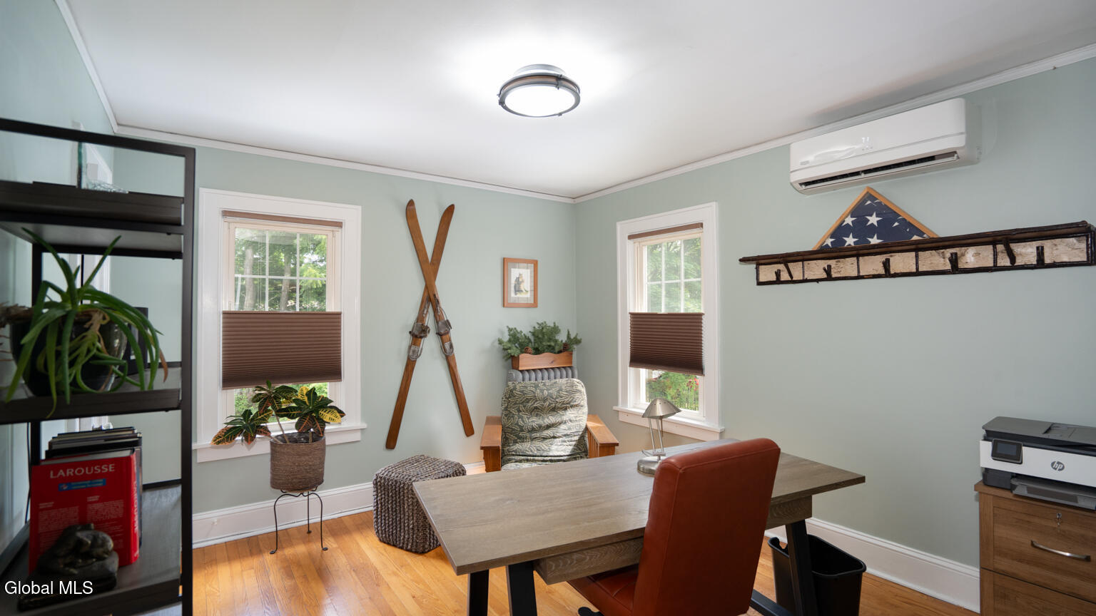 45 Brookline Avenue Albany NY 12203