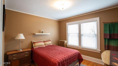 45 Brookline Avenue Albany NY 12203