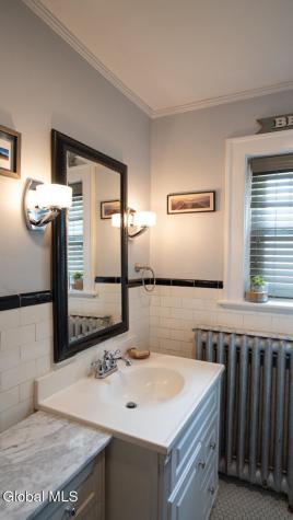 45 Brookline Avenue Albany NY 12203