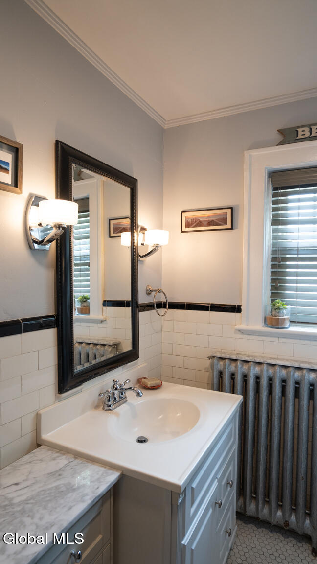 45 Brookline Avenue Albany NY 12203