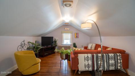 45 Brookline Avenue Albany NY 12203