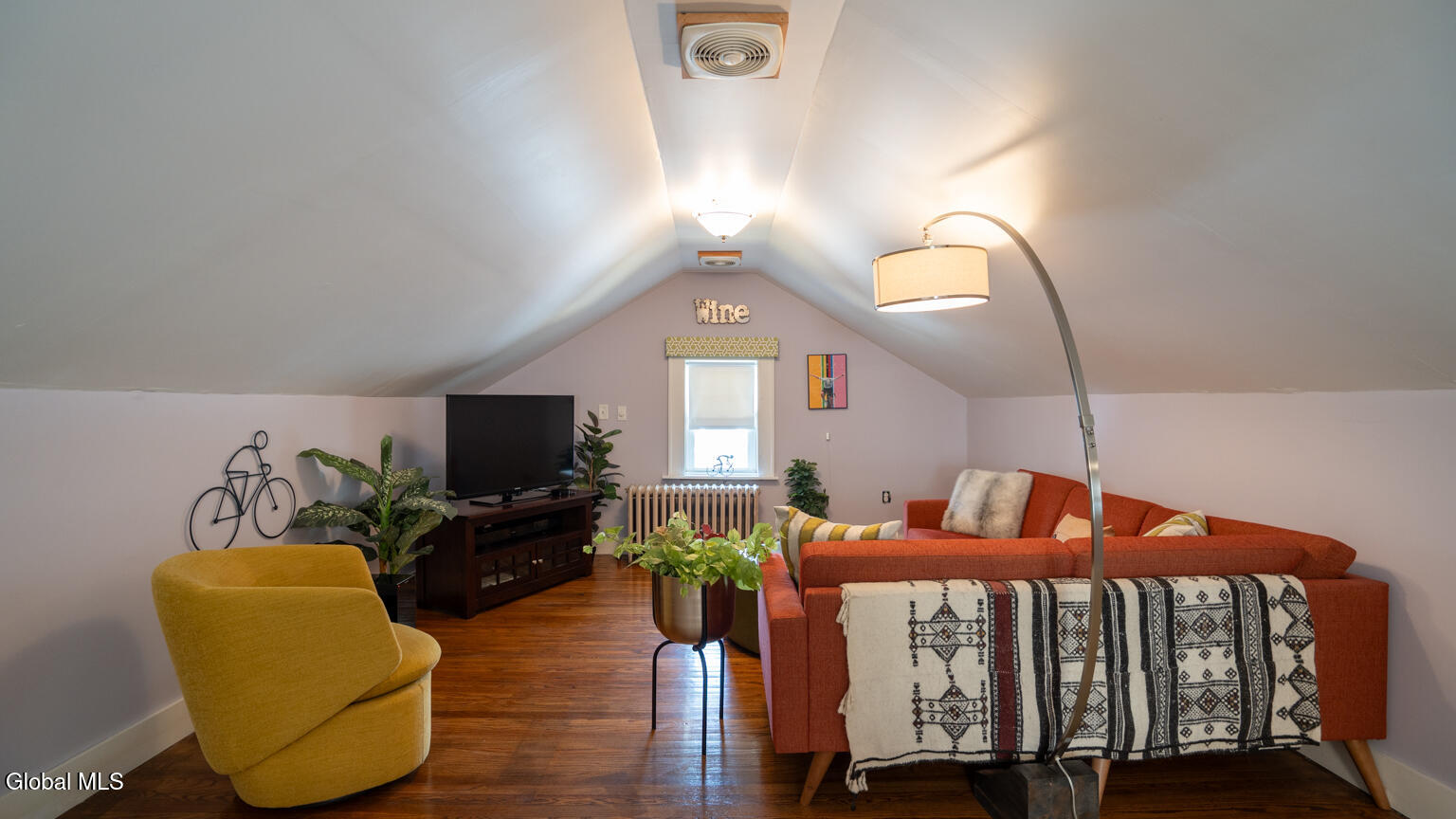 45 Brookline Avenue Albany NY 12203