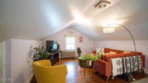45 Brookline Avenue Albany NY 12203