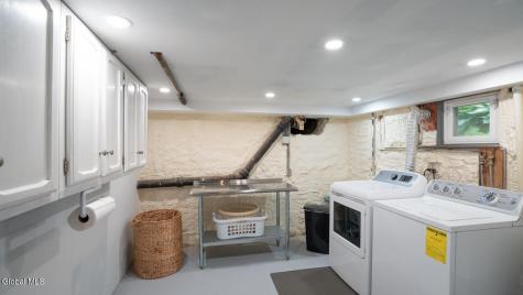 45 Brookline Avenue Albany NY 12203