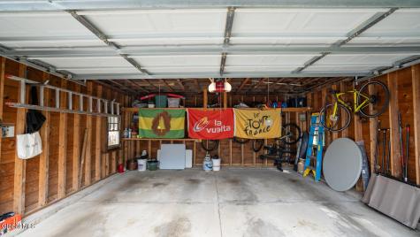 45 Brookline Avenue Albany NY 12203