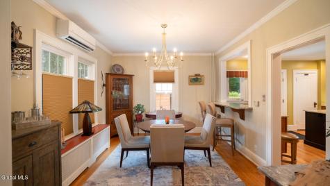 45 Brookline Avenue Albany NY 12203