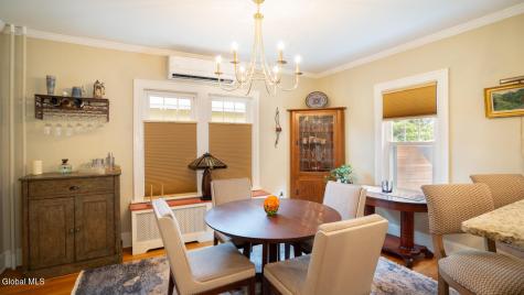45 Brookline Avenue Albany NY 12203