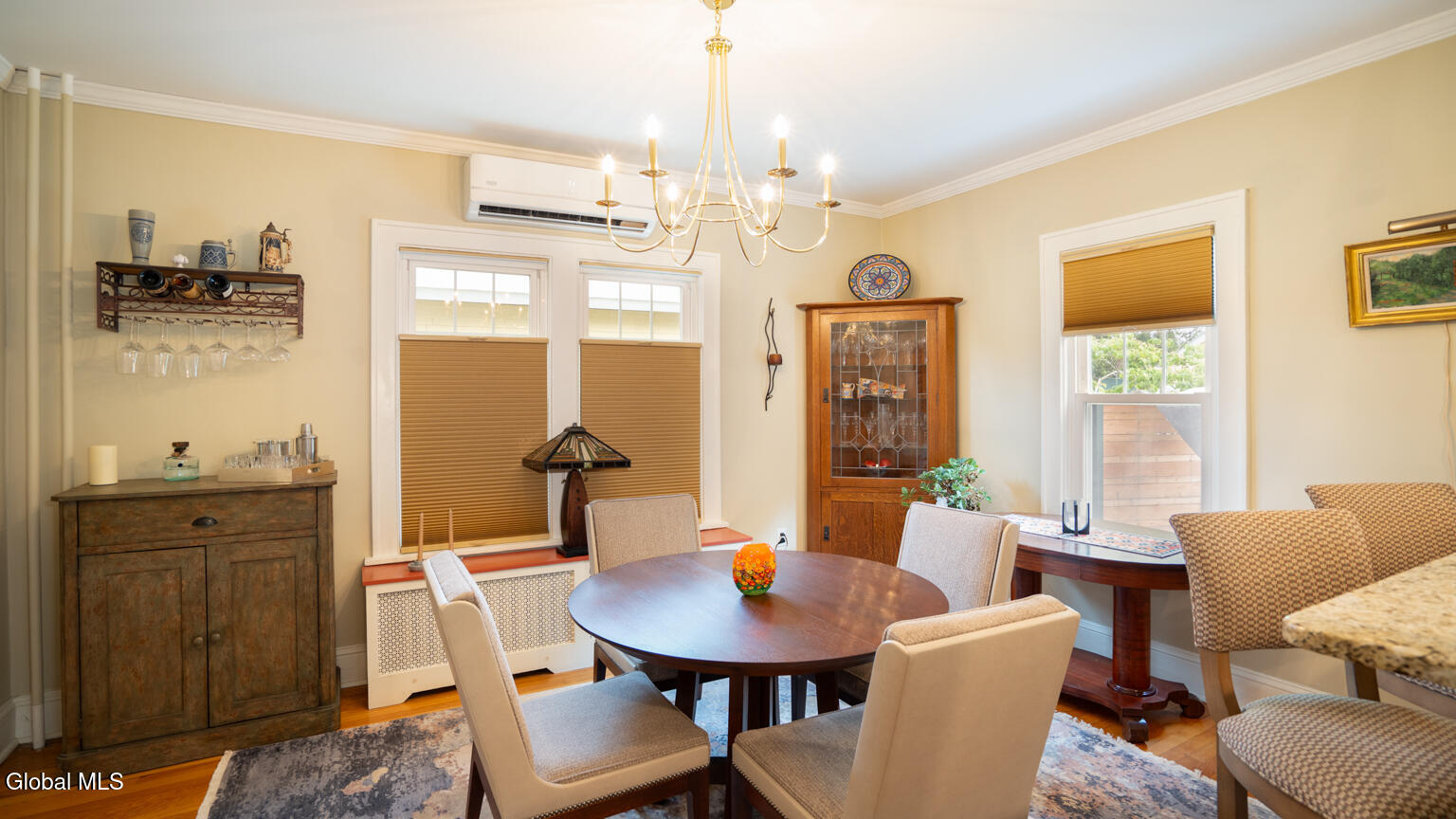 45 Brookline Avenue Albany NY 12203