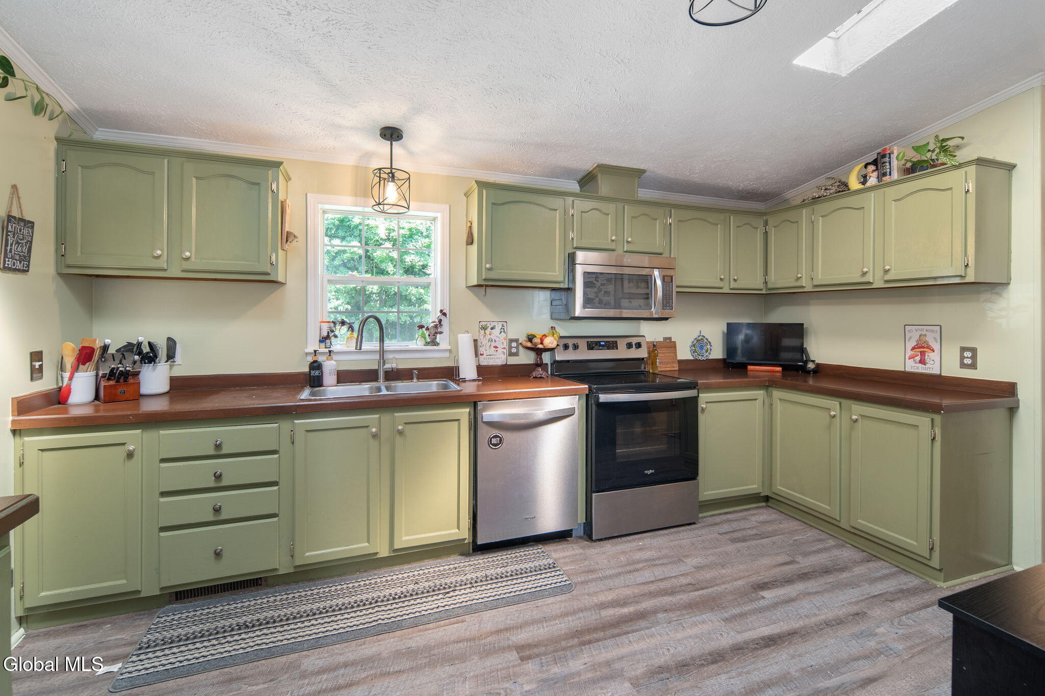 131 Myers Road Howe Cave NY 12092