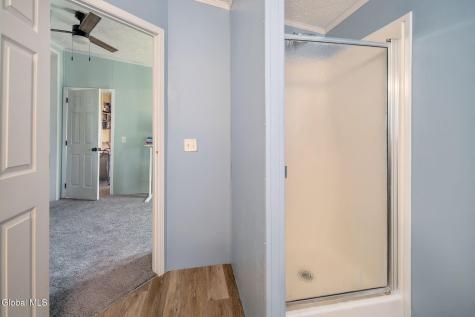 131 Myers Road Howe Cave NY 12092