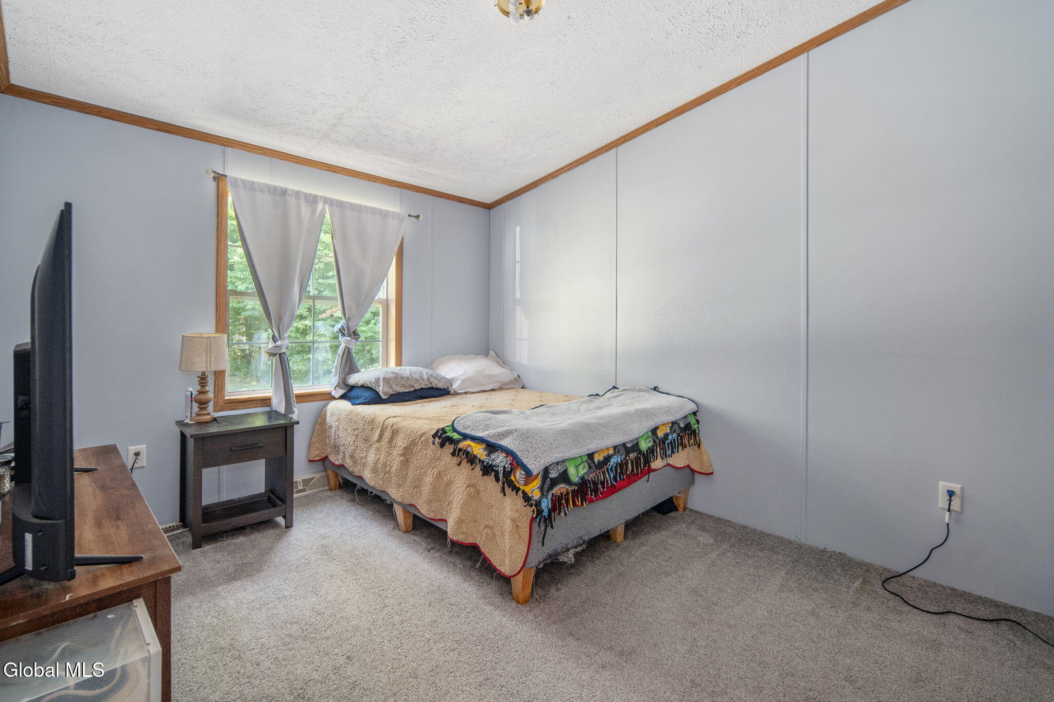 131 Myers Road Howe Cave NY 12092
