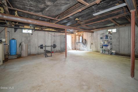 131 Myers Road Howe Cave NY 12092