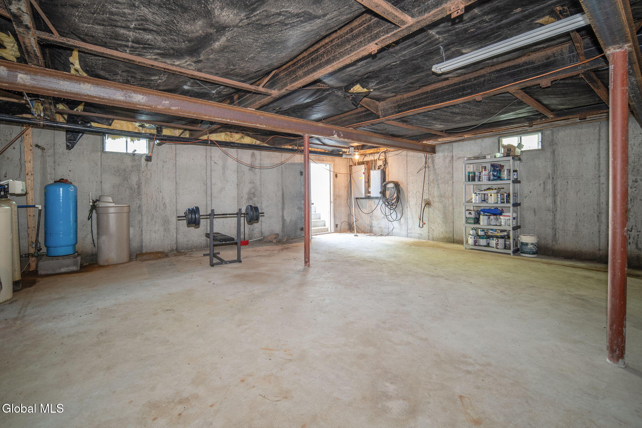 131 Myers Road Howe Cave NY 12092