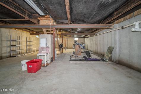 131 Myers Road Howe Cave NY 12092