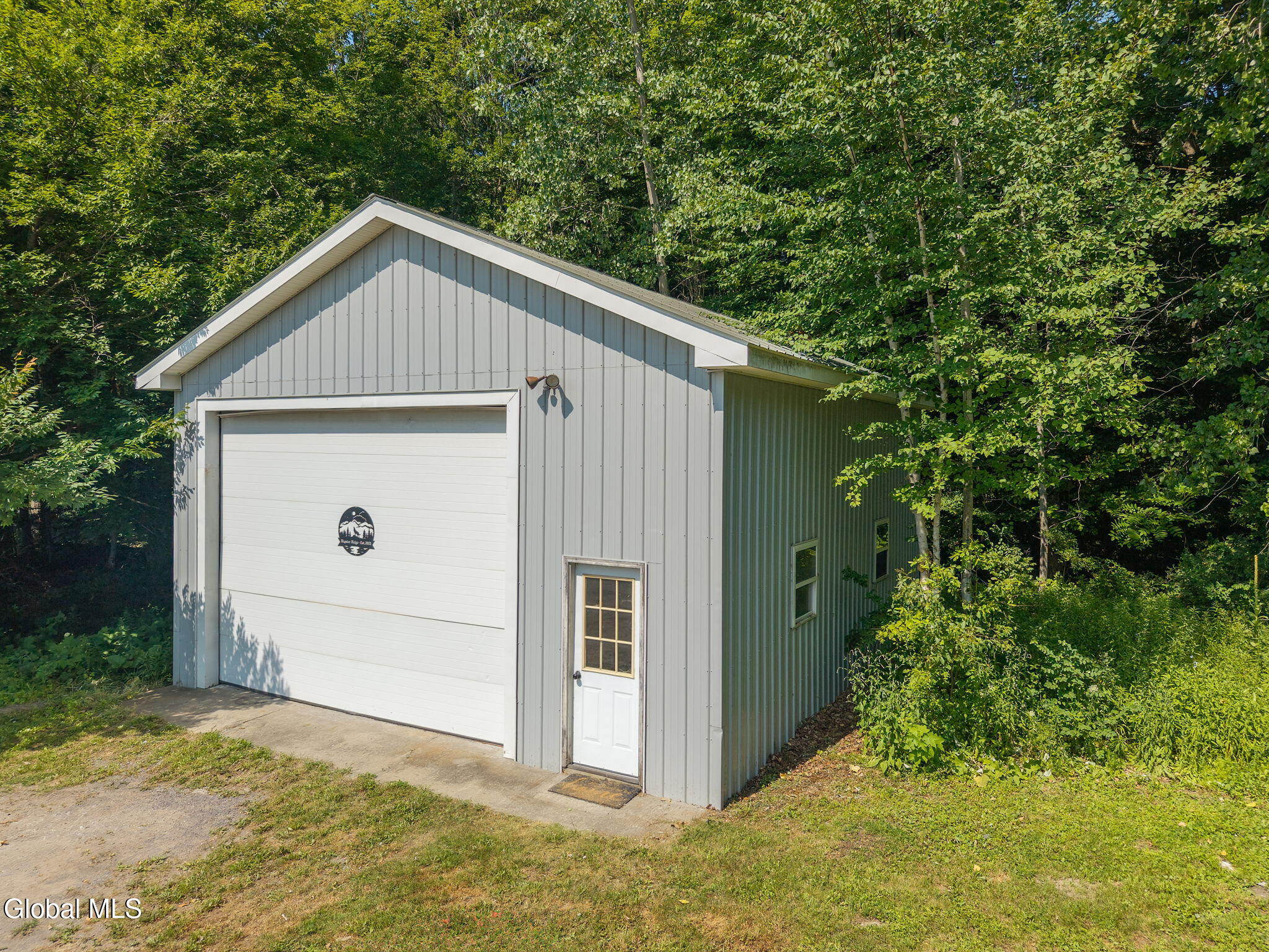 131 Myers Road Howe Cave NY 12092