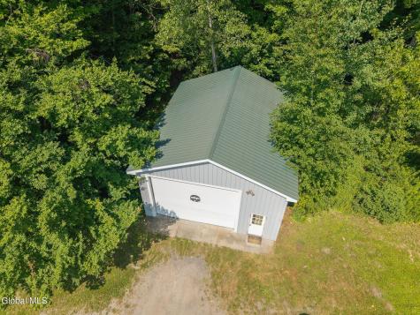 131 Myers Road Howe Cave NY 12092