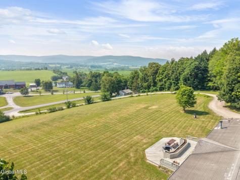 131 Myers Road Howe Cave NY 12092