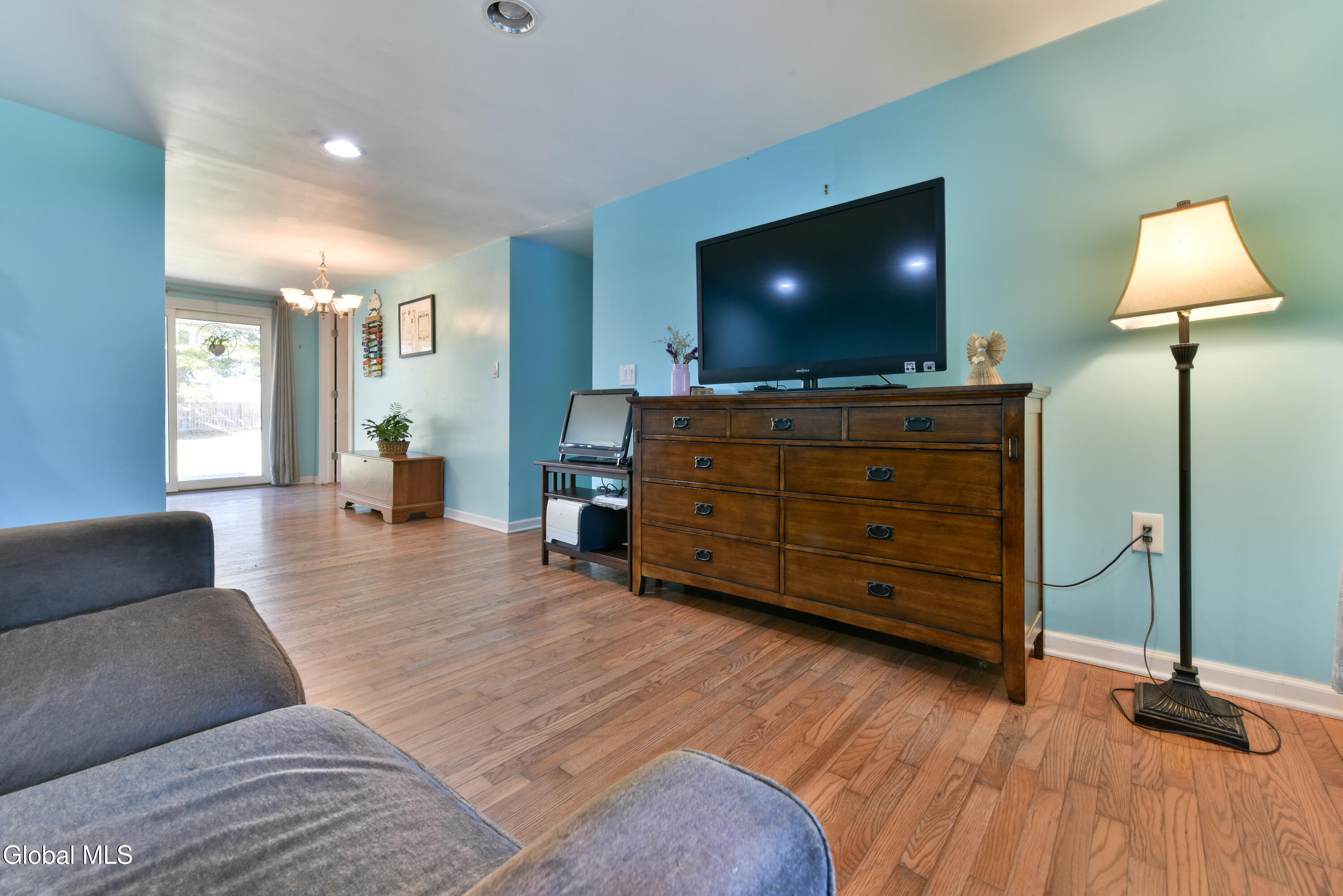 97 Greenfield Avenue Ballston Spa NY 12020