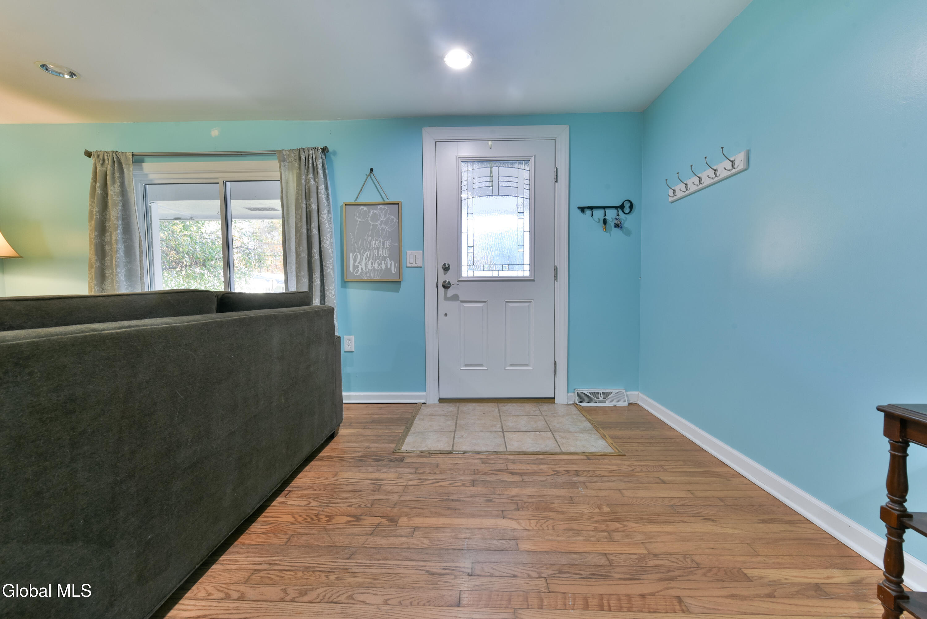97 Greenfield Avenue Ballston Spa NY 12020