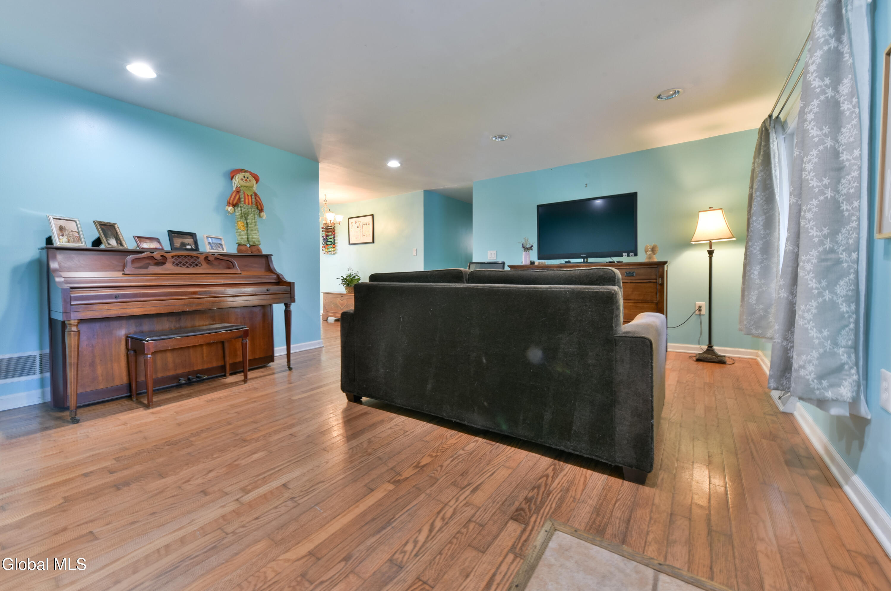 97 Greenfield Avenue Ballston Spa NY 12020