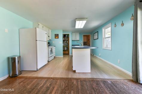 97 Greenfield Avenue Ballston Spa NY 12020