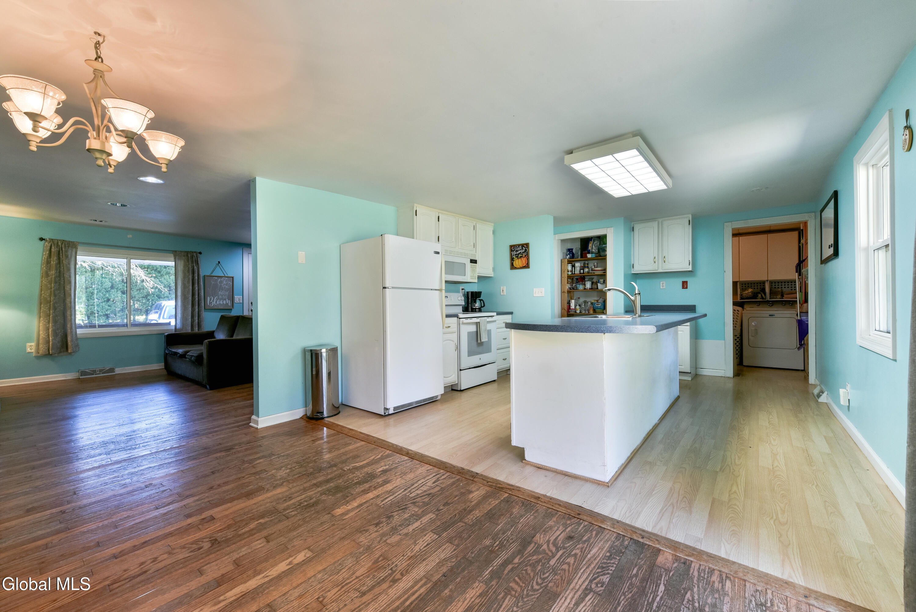 97 Greenfield Avenue Ballston Spa NY 12020