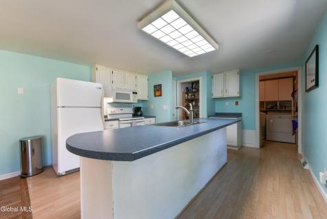 97 Greenfield Avenue Ballston Spa NY 12020