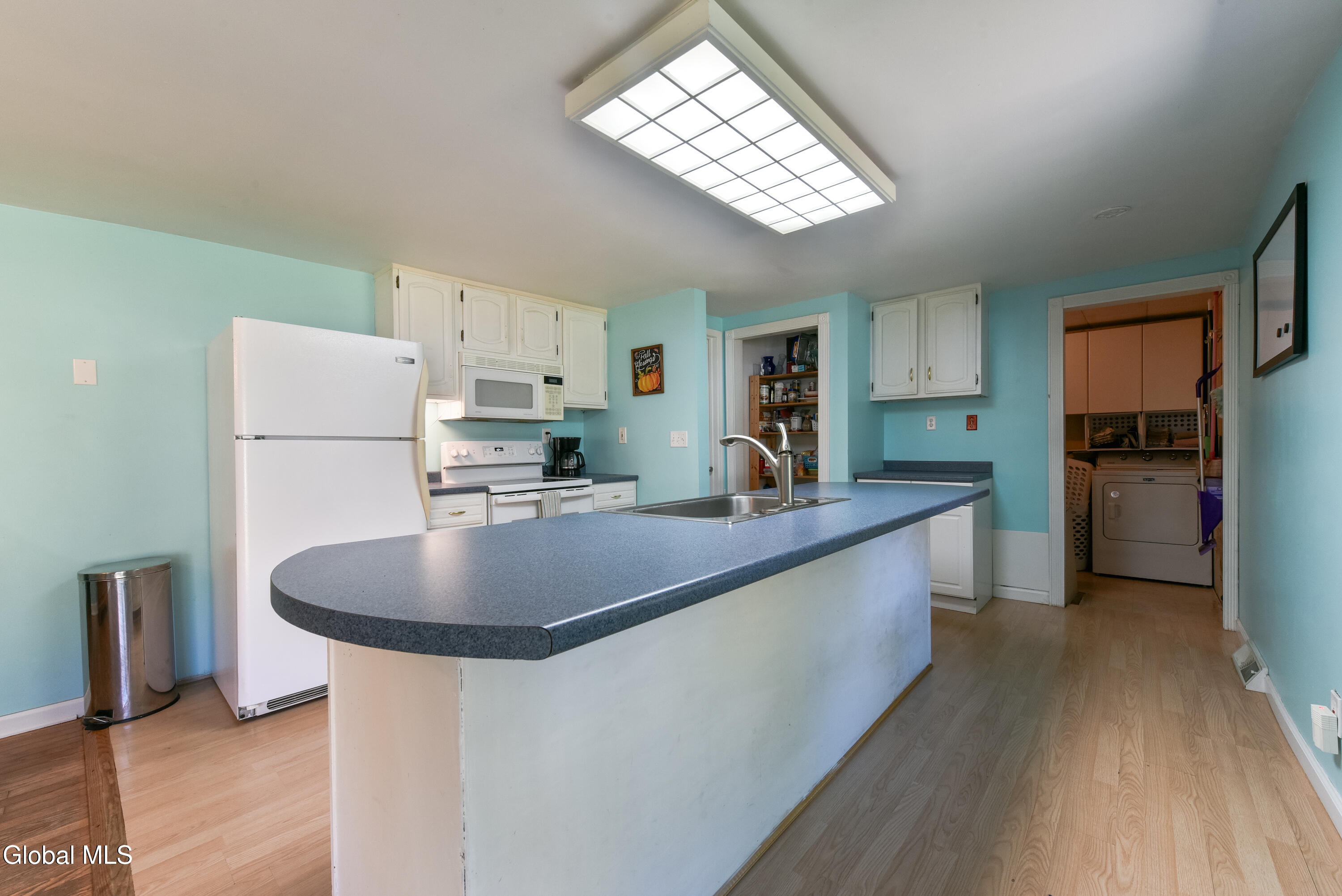 97 Greenfield Avenue Ballston Spa NY 12020