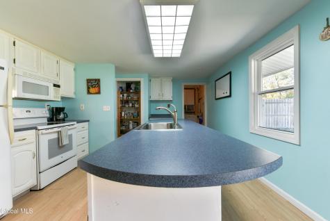 97 Greenfield Avenue Ballston Spa NY 12020
