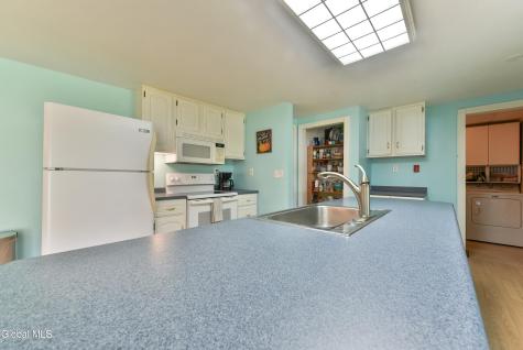 97 Greenfield Avenue Ballston Spa NY 12020