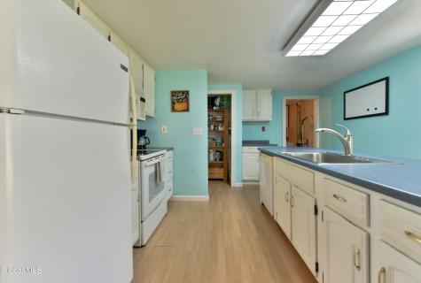 97 Greenfield Avenue Ballston Spa NY 12020