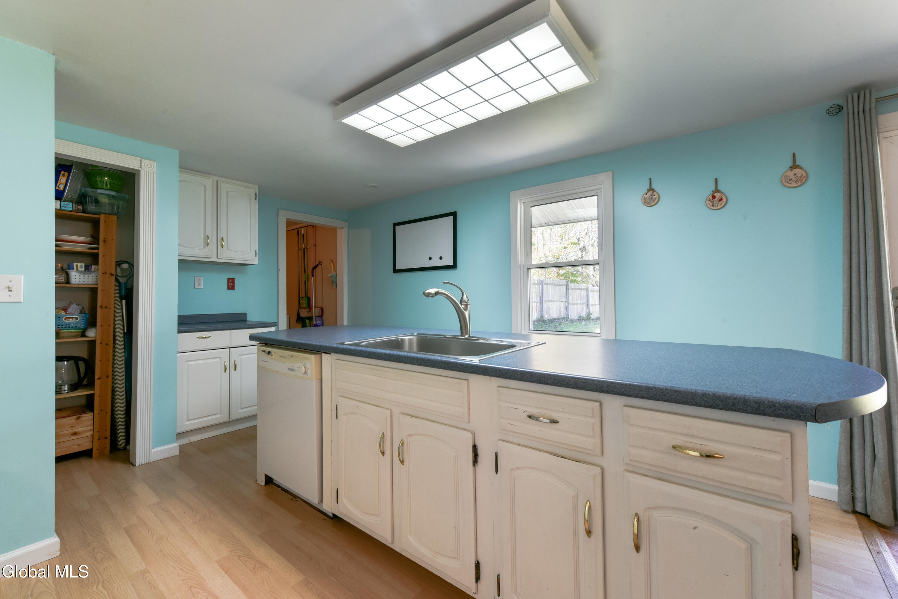 97 Greenfield Avenue Ballston Spa NY 12020