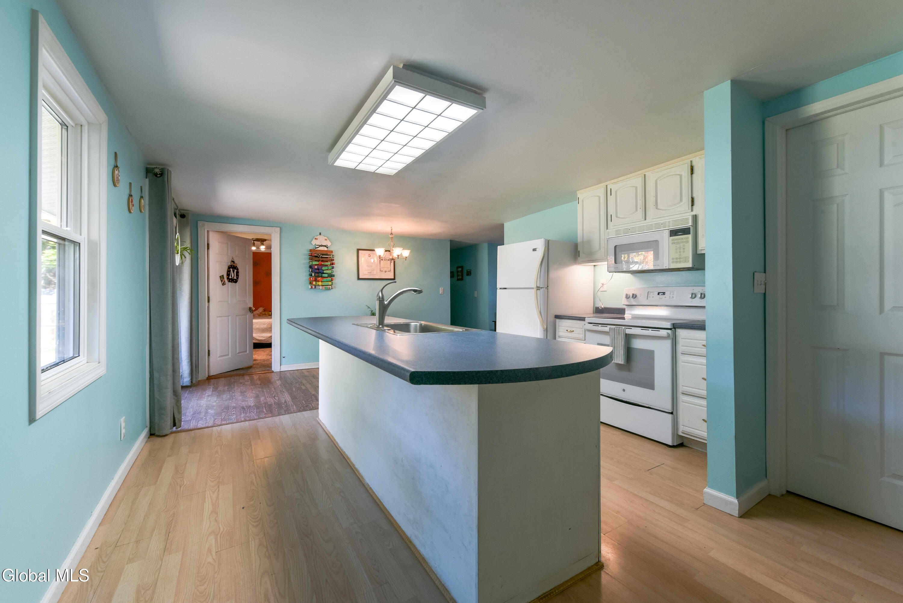 97 Greenfield Avenue Ballston Spa NY 12020