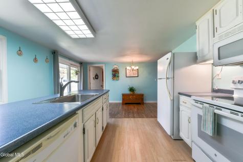97 Greenfield Avenue Ballston Spa NY 12020
