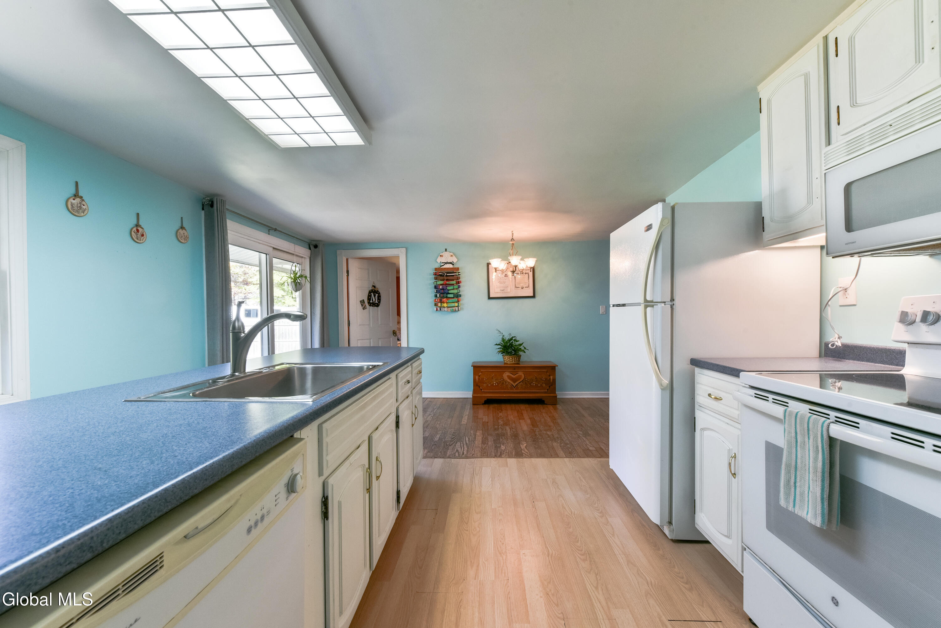 97 Greenfield Avenue Ballston Spa NY 12020