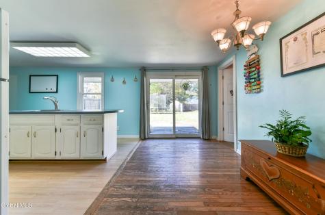 97 Greenfield Avenue Ballston Spa NY 12020