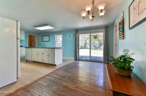 97 Greenfield Avenue Ballston Spa NY 12020