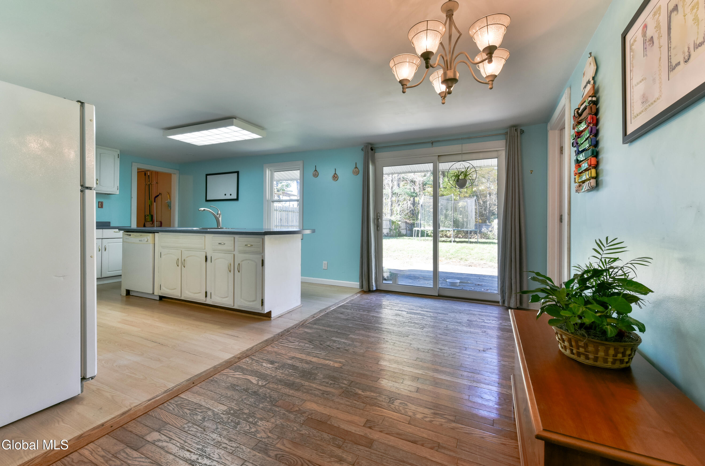 97 Greenfield Avenue Ballston Spa NY 12020