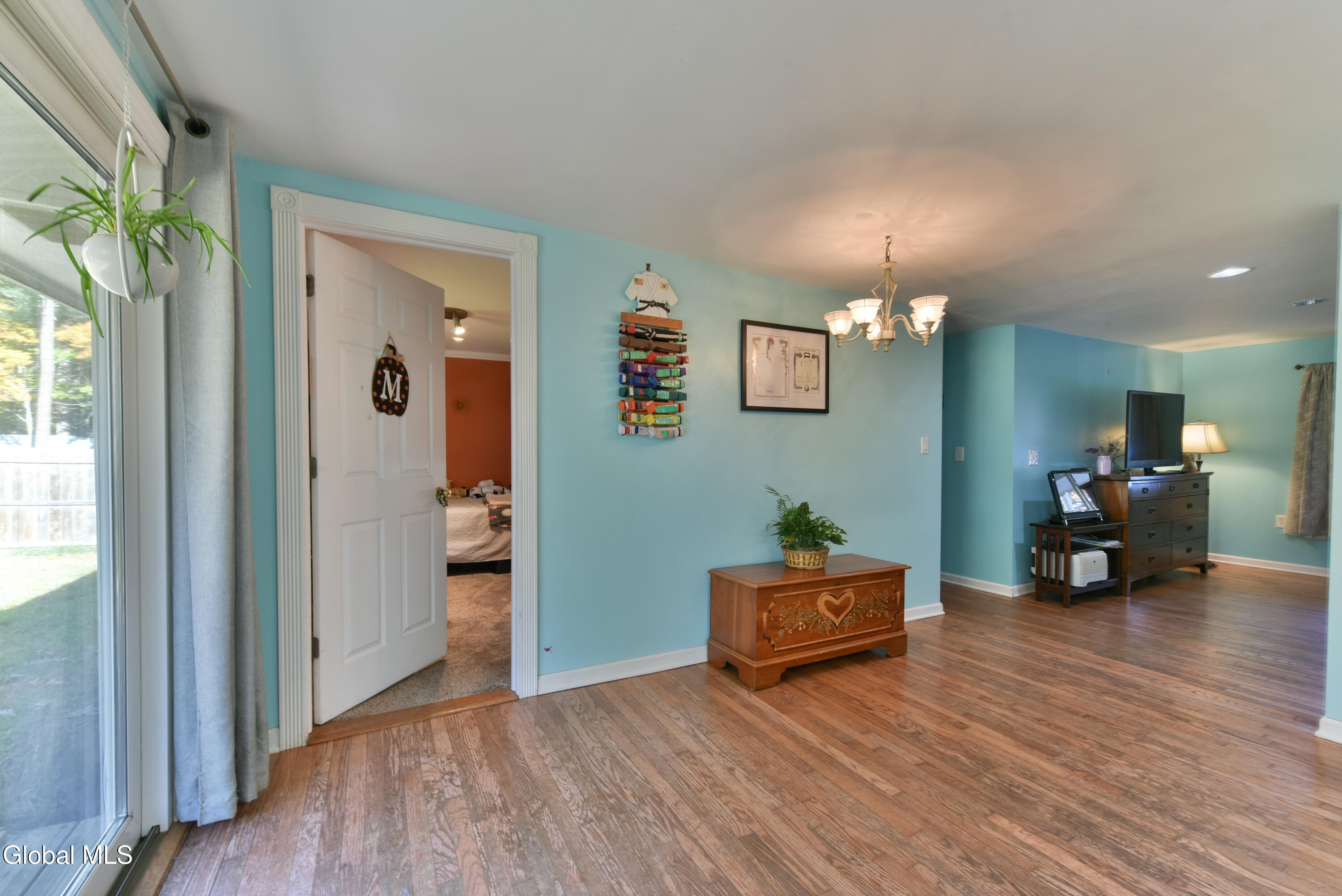 97 Greenfield Avenue Ballston Spa NY 12020