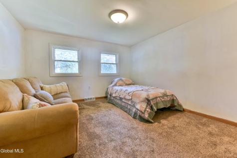 97 Greenfield Avenue Ballston Spa NY 12020