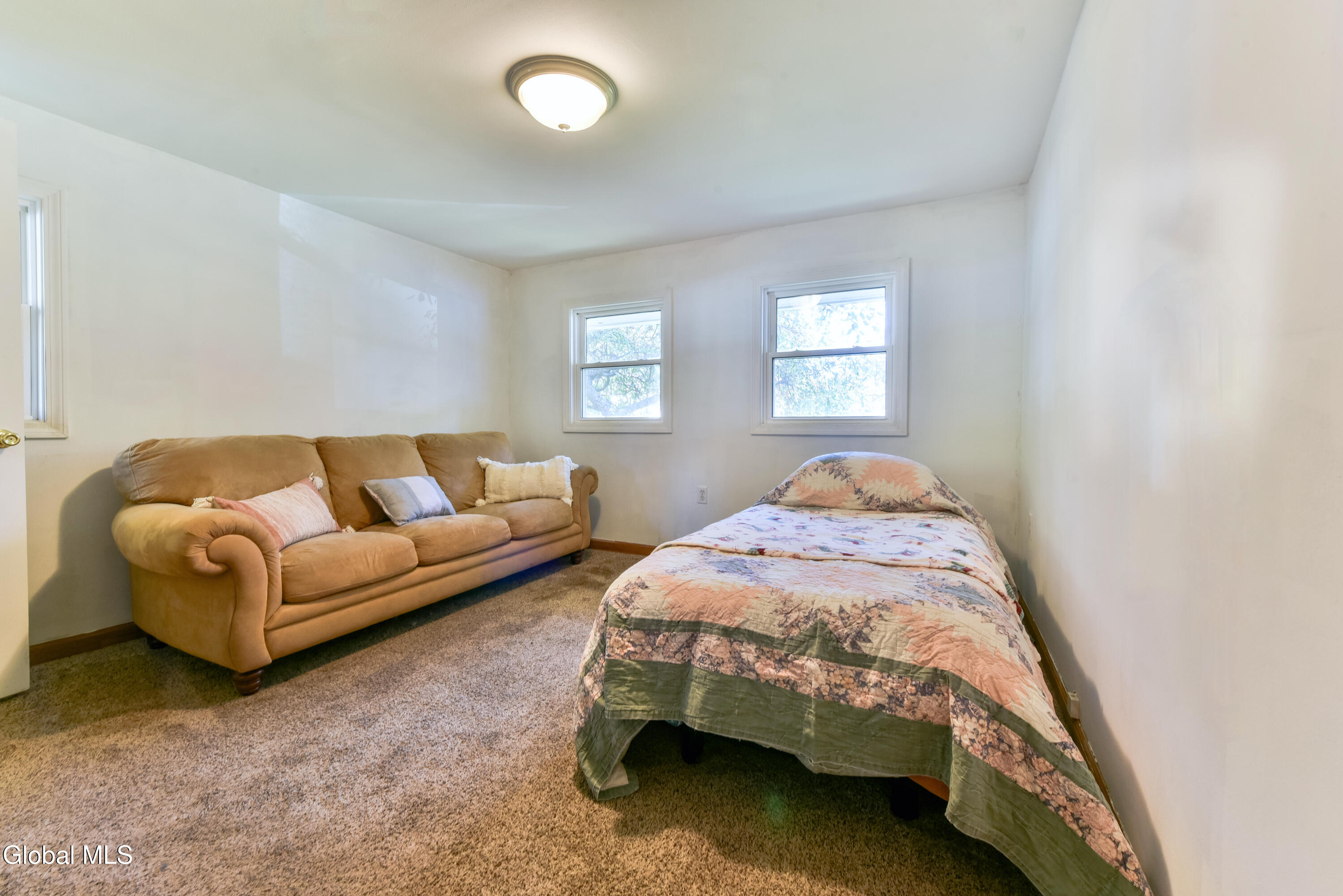 97 Greenfield Avenue Ballston Spa NY 12020