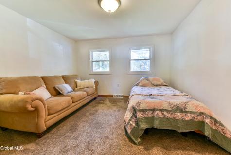 97 Greenfield Avenue Ballston Spa NY 12020