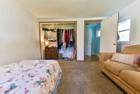 97 Greenfield Avenue Ballston Spa NY 12020