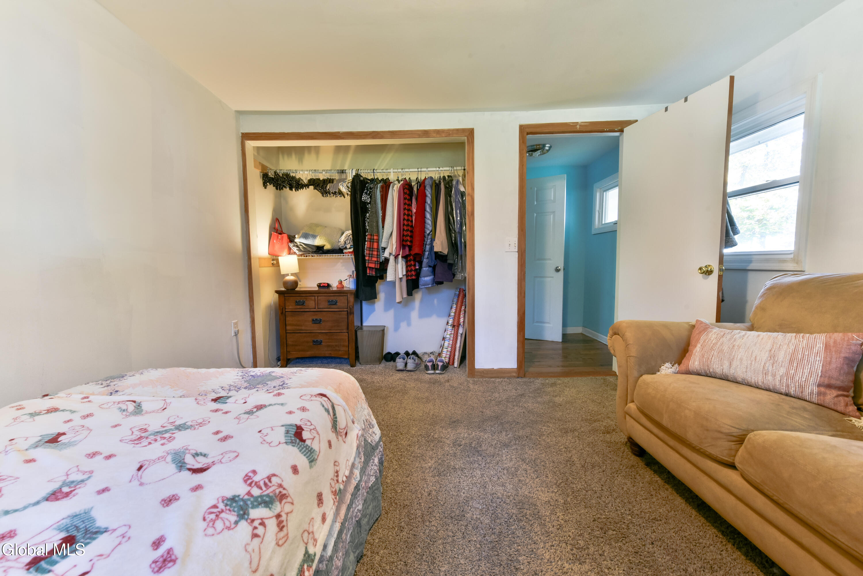 97 Greenfield Avenue Ballston Spa NY 12020